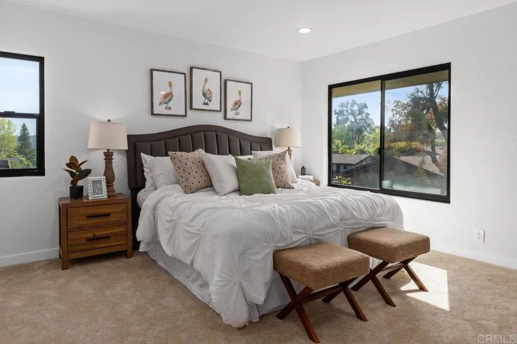 https://cdn.realtyfeed.com/cdn/127/305908520/38cd8a6ab017832102a33e1b32da7a41.webp