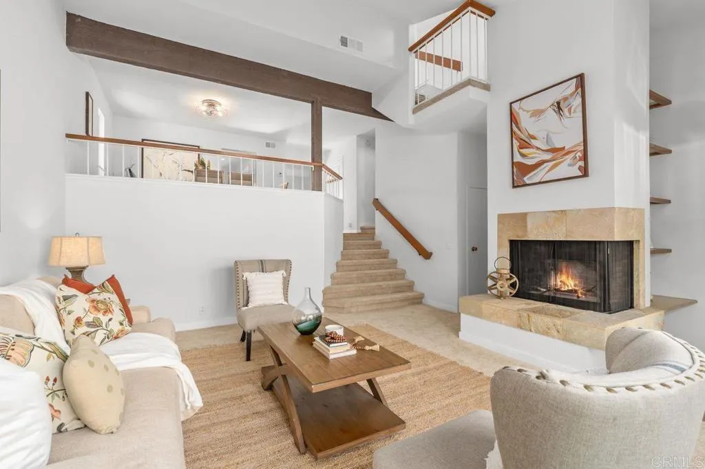 https://cdn.realtyfeed.com/cdn/127/305908520/3befcf9deae2370ad3a103a88018d9b9.webp