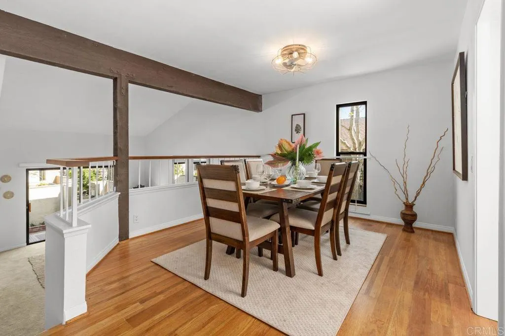 https://cdn.realtyfeed.com/cdn/127/305908520/3e2652f308841d886a99c07d4d00e82b.webp
