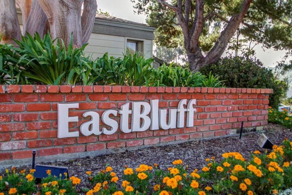 https://cdn.realtyfeed.com/cdn/127/305908520/47f6b6989fb9b673e658e6360a34c4ee.webp