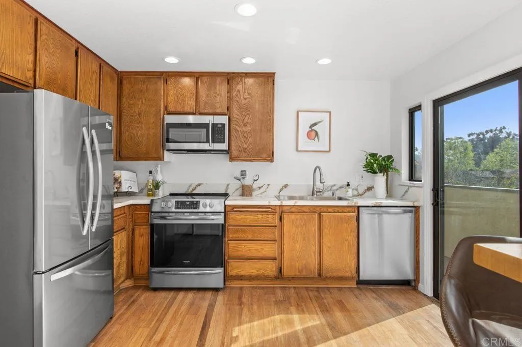 https://cdn.realtyfeed.com/cdn/127/305908520/55fc65348fd4066052dc38a4732127a5.webp