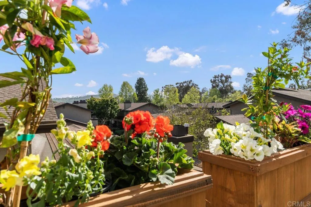 https://cdn.realtyfeed.com/cdn/127/305908520/5d12ce235d93d94fd745136eadf2c309.webp