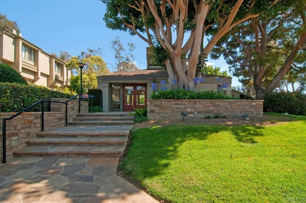 https://cdn.realtyfeed.com/cdn/127/305908520/6533582ca899371f13bc8a364966a487.webp