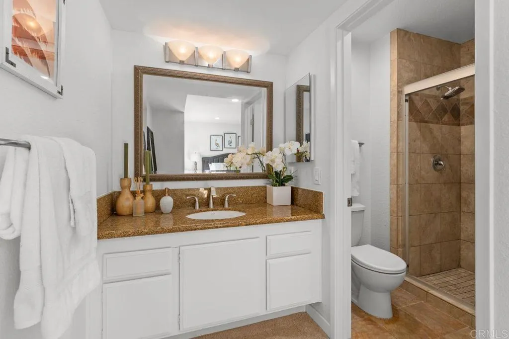 https://cdn.realtyfeed.com/cdn/127/305908520/67cea3a6a60a1bc728a98e188314c50c.webp