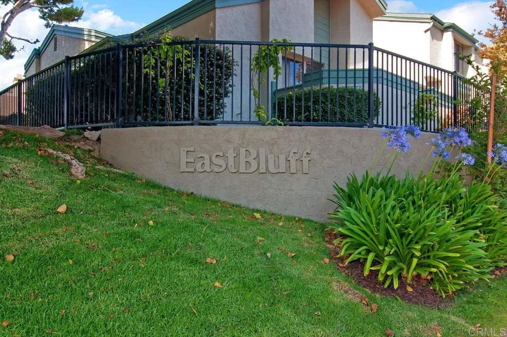 https://cdn.realtyfeed.com/cdn/127/305908520/9885a1c386fc8b8d987821460f233ee7.webp