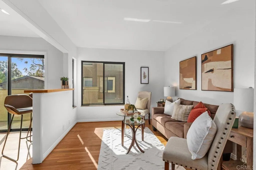 https://cdn.realtyfeed.com/cdn/127/305908520/98ddc2b964a1d443894120443a659b4f.webp