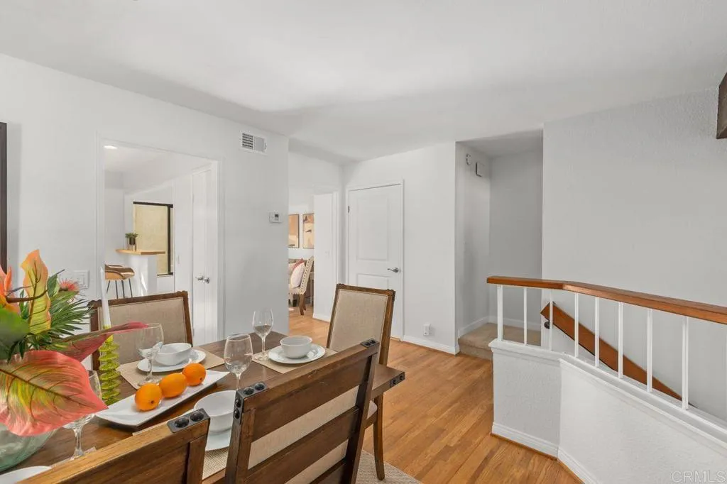 https://cdn.realtyfeed.com/cdn/127/305908520/9ac7ac69917bfa975ea4aeda5174f5fb.webp