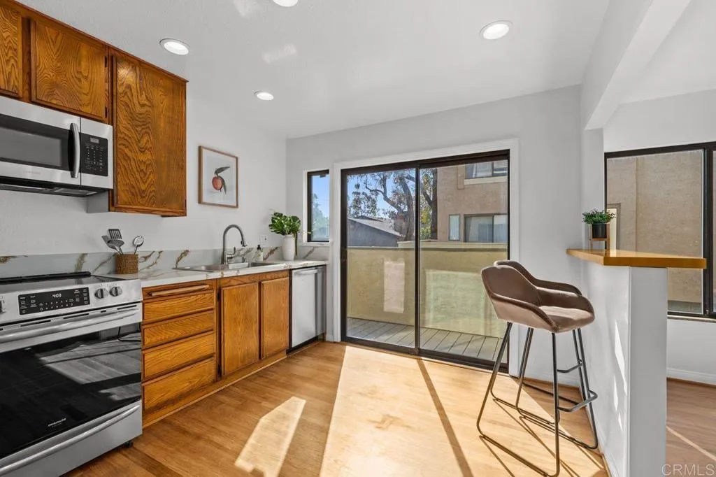 https://cdn.realtyfeed.com/cdn/127/305908520/9bb6c89d6d38ebf87ccf20b02e1283f7.webp