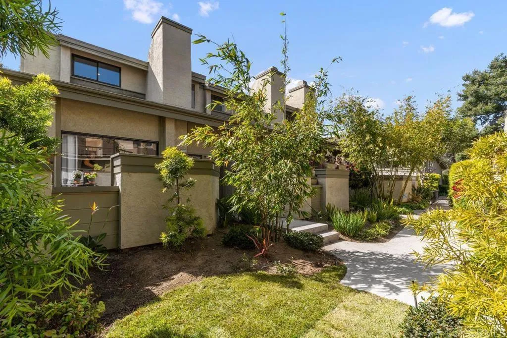 https://cdn.realtyfeed.com/cdn/127/305908520/9d1935dec153fa97730f7e81ebcee795.webp