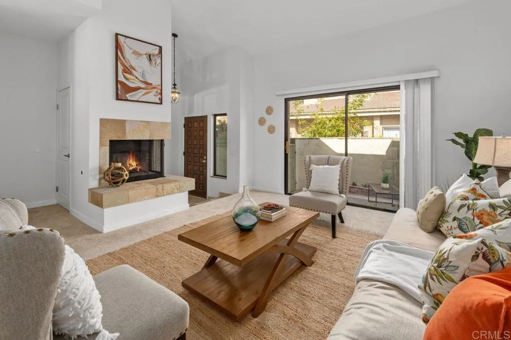 https://cdn.realtyfeed.com/cdn/127/305908520/9ddba45d701efa6f941adbe8bb8bd29a.webp