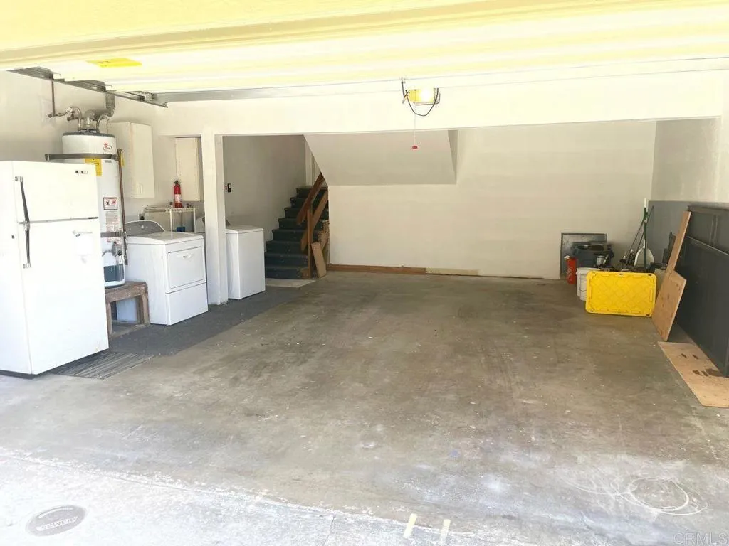 https://cdn.realtyfeed.com/cdn/127/305908520/a7b32446bf8f9a3fd68e4e2699f9c7aa.webp