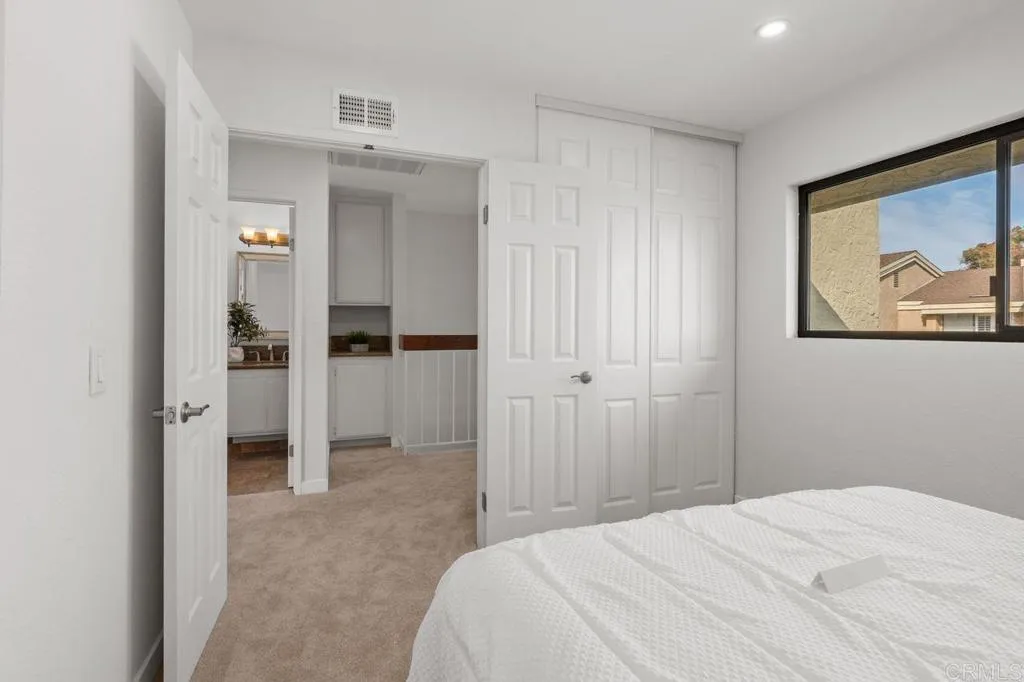 https://cdn.realtyfeed.com/cdn/127/305908520/abdb06d7cf3a9290e537f0b9236a179c.webp