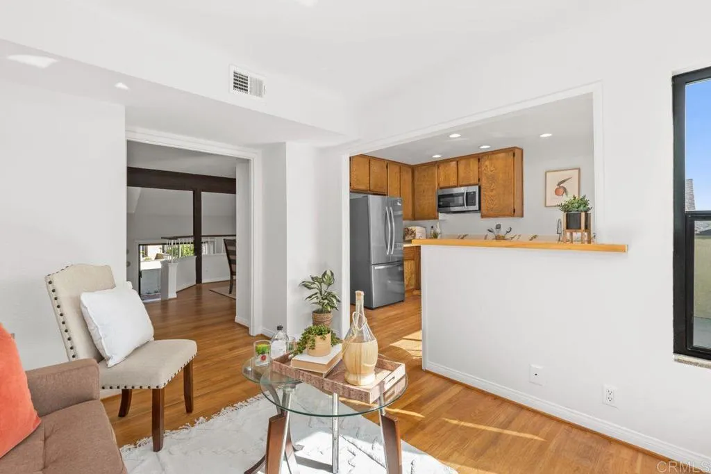 https://cdn.realtyfeed.com/cdn/127/305908520/af47c55e9941deeb0e66d08d9e08ad97.webp