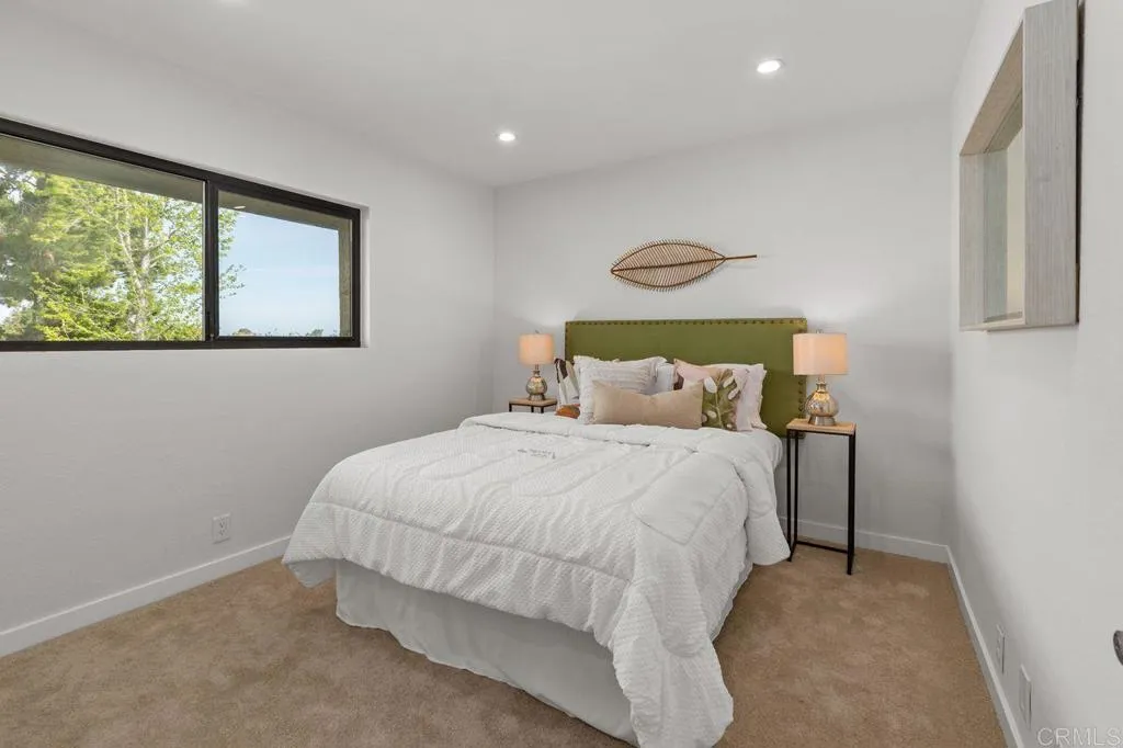 https://cdn.realtyfeed.com/cdn/127/305908520/bd2848db8df53fdbeb13324d1e024463.webp