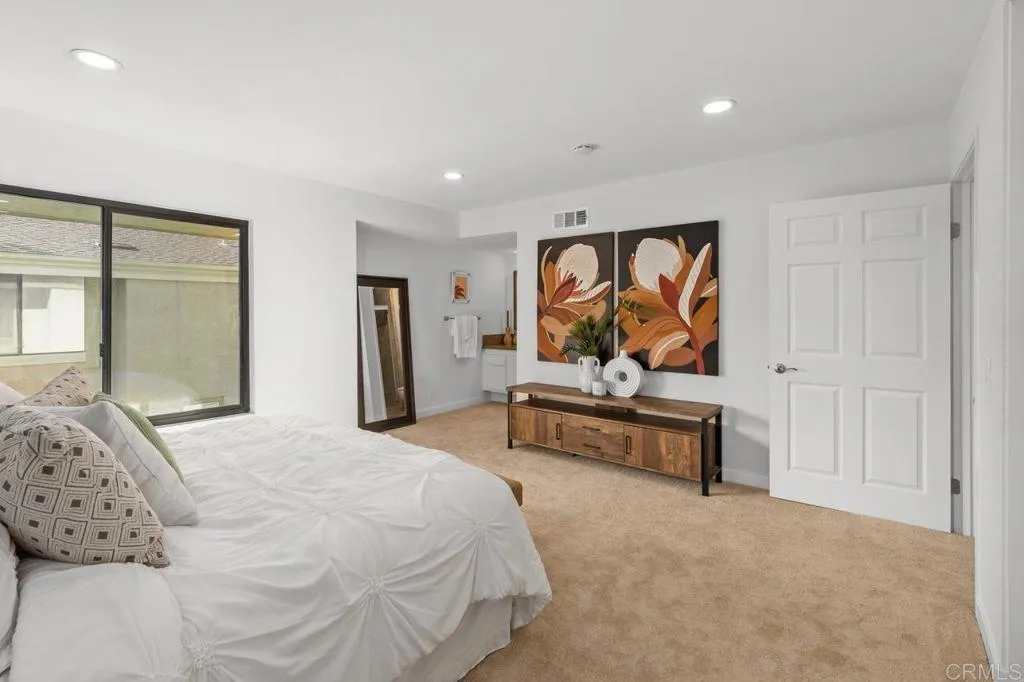 https://cdn.realtyfeed.com/cdn/127/305908520/be29e3aba63fb0ee7435e726db6e7f31.webp