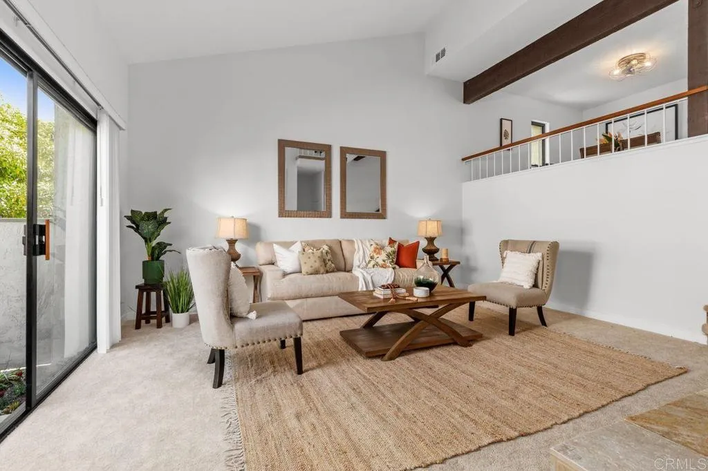 https://cdn.realtyfeed.com/cdn/127/305908520/c17a8a11da7b481153bf90694c05bff1.webp