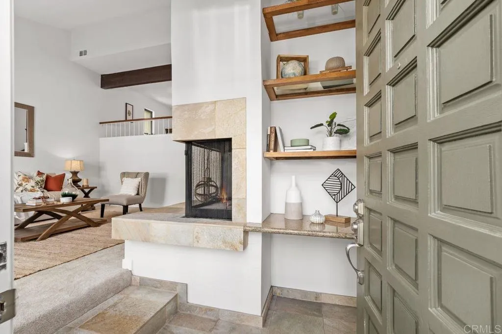 https://cdn.realtyfeed.com/cdn/127/305908520/d8d5f8ea6b4eca99752dfea9b548e3a3.webp