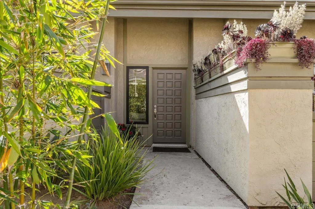 https://cdn.realtyfeed.com/cdn/127/305908520/fe9112c6f40f6922670caaa4edd2c03f.webp