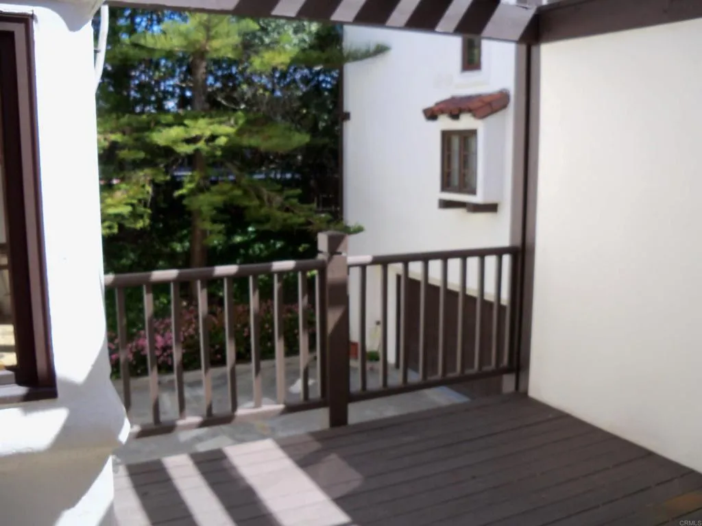 https://cdn.realtyfeed.com/cdn/127/305908686/0395b1164d9b1ba5bfc08746cfad7cc6.webp