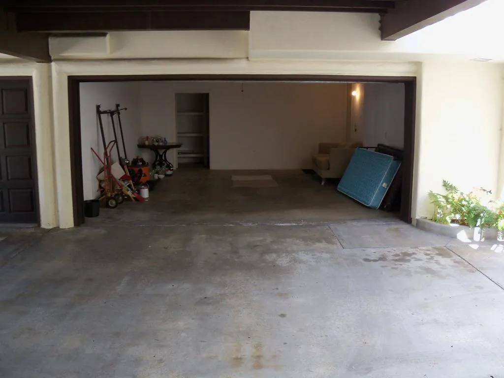 https://cdn.realtyfeed.com/cdn/127/305908686/248fbc9feb38748627182ff7ab215079.webp