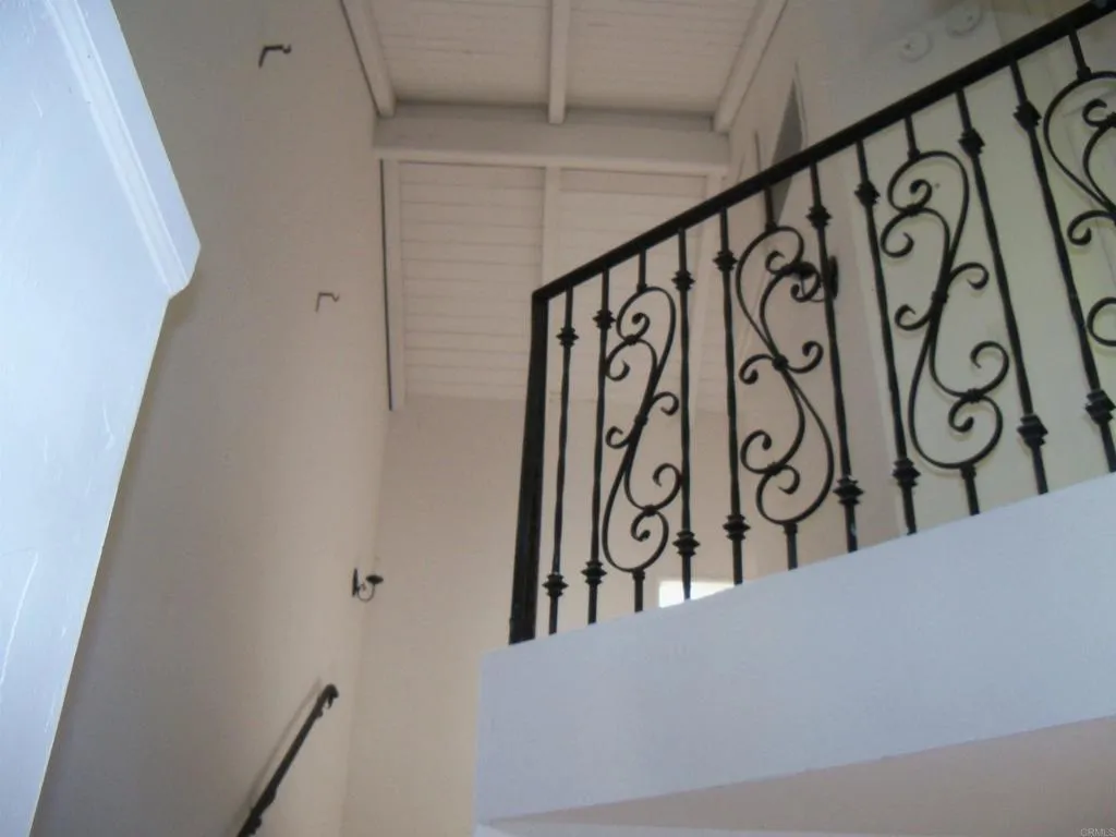 https://cdn.realtyfeed.com/cdn/127/305908686/25d3f6c9726bd5155db033c3871ec8ea.webp