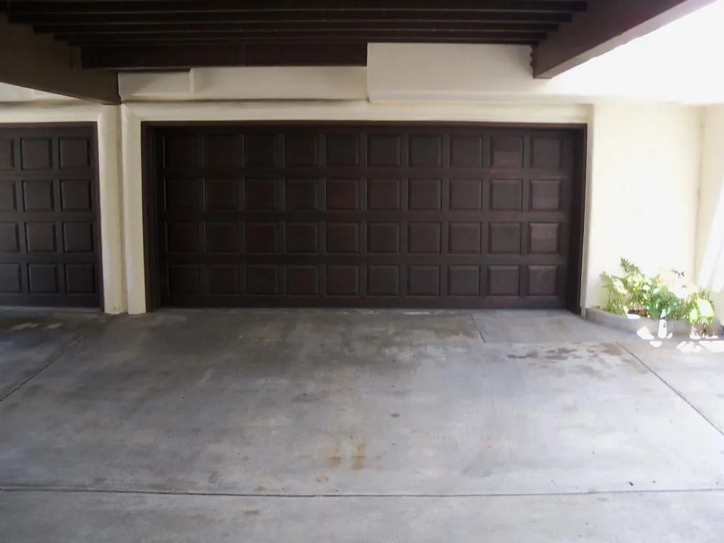 https://cdn.realtyfeed.com/cdn/127/305908686/30f0924df8c1cb35849b6bd465648375.webp