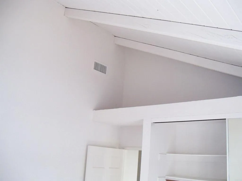 https://cdn.realtyfeed.com/cdn/127/305908686/62c97451de9a23a8d0268c7c460badf4.webp