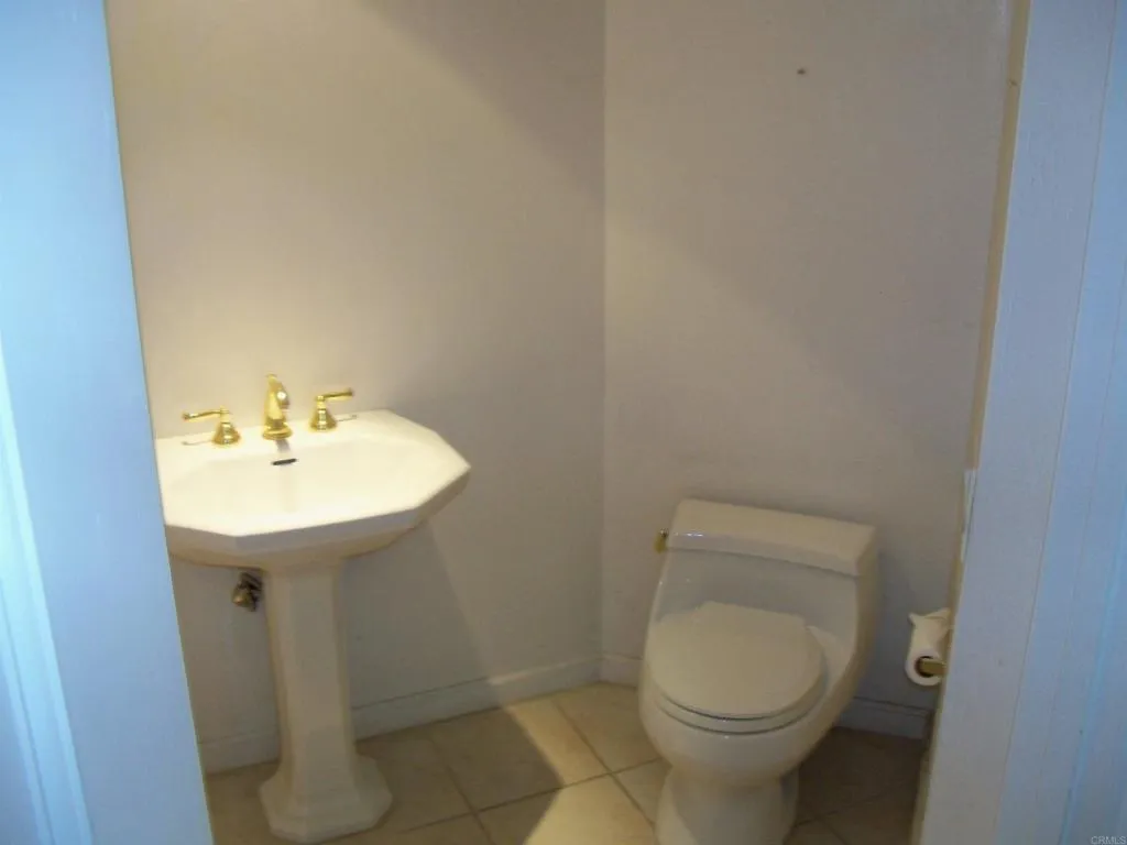 https://cdn.realtyfeed.com/cdn/127/305908686/7fe205b25ded57976ff2302d5b47cc9e.webp