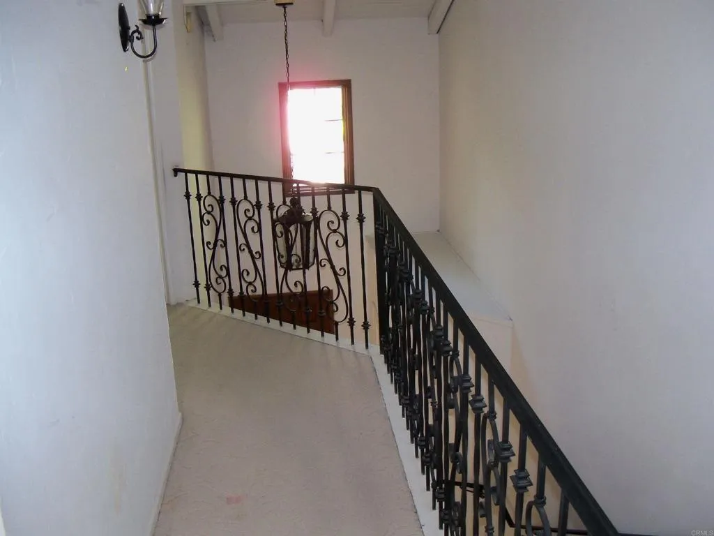 https://cdn.realtyfeed.com/cdn/127/305908686/82f3afdf8c2cfa3c873563171a99ebb6.webp