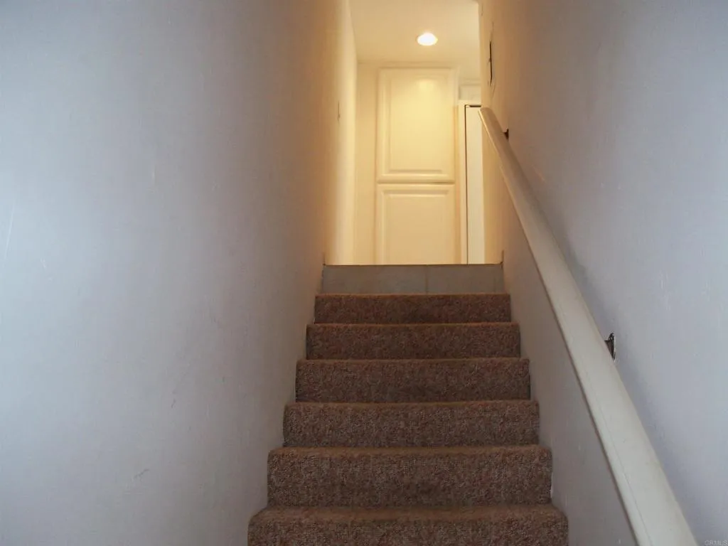 https://cdn.realtyfeed.com/cdn/127/305908686/890a09601da189c8a3d61e991163f34e.webp