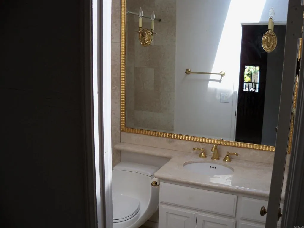 https://cdn.realtyfeed.com/cdn/127/305908686/8e93249b72a79f1bd4e7103c16a15ee5.webp