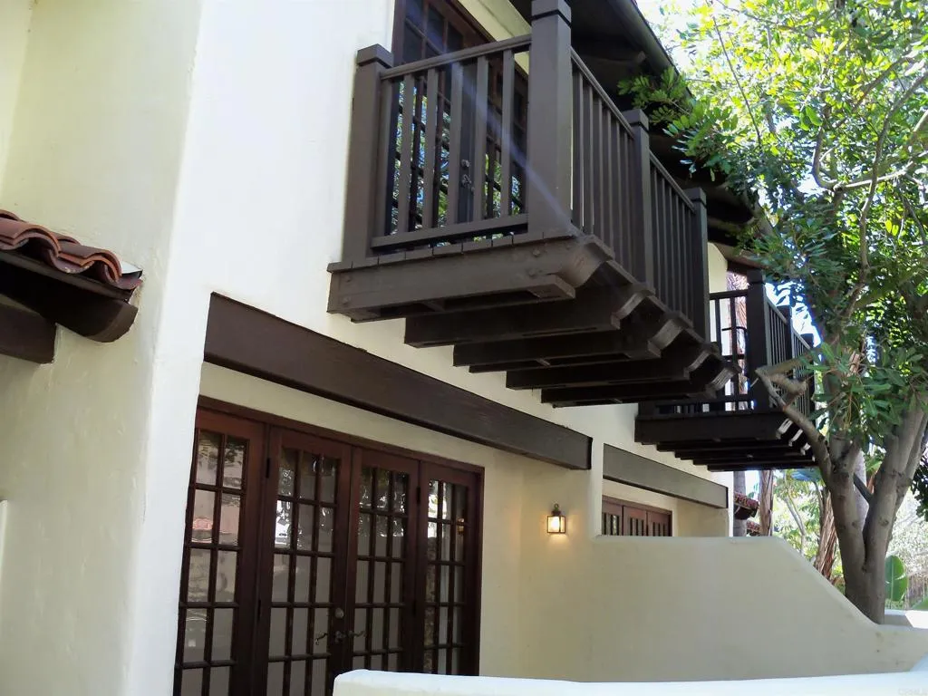 https://cdn.realtyfeed.com/cdn/127/305908686/a14e0e7a39a0def86c8a4fb88635f639.webp
