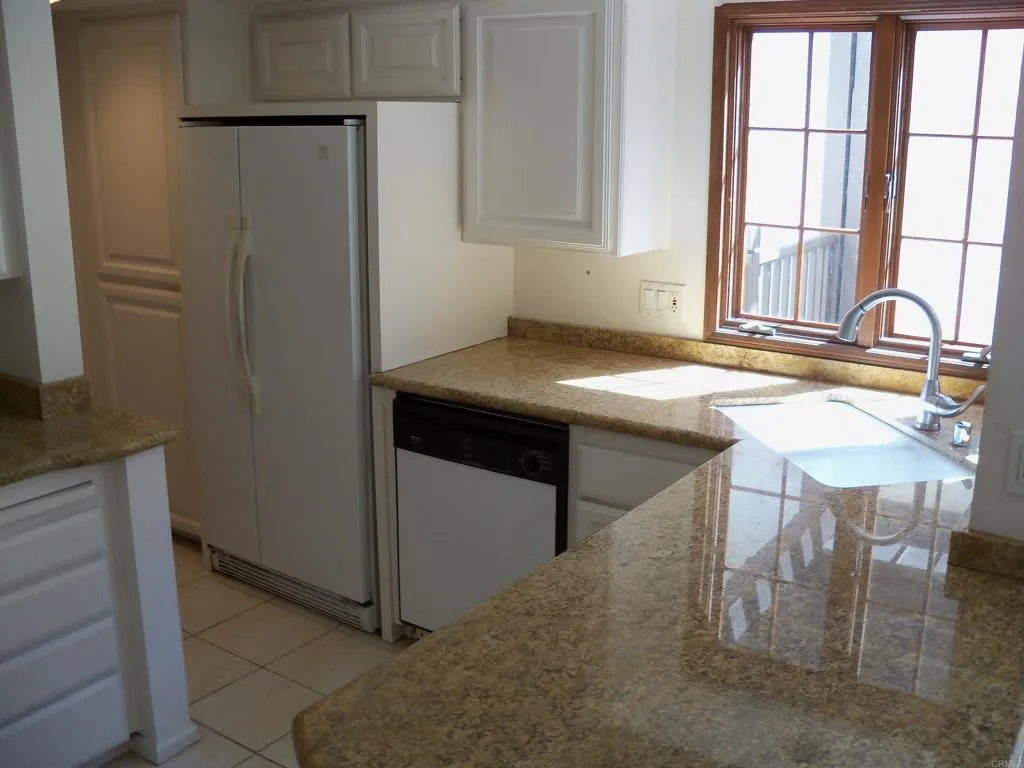 https://cdn.realtyfeed.com/cdn/127/305908686/a7d9ff05c9f2f635240995c3bdc39a01.webp