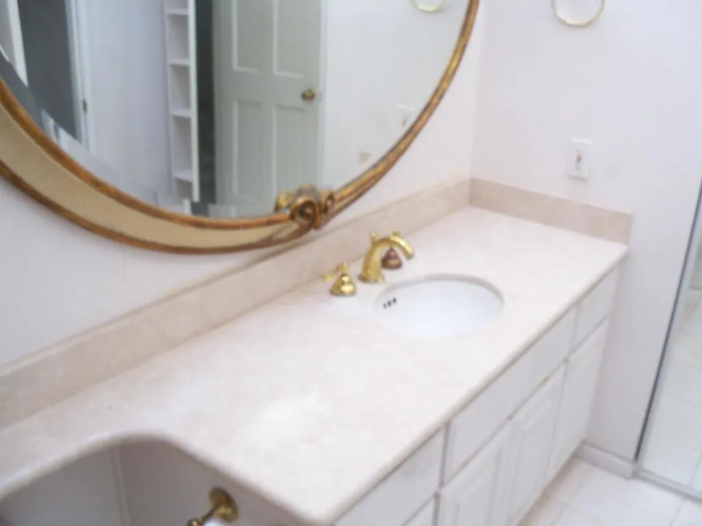 https://cdn.realtyfeed.com/cdn/127/305908686/bbea9d56c5bc77bca4651eddc40580cf.webp
