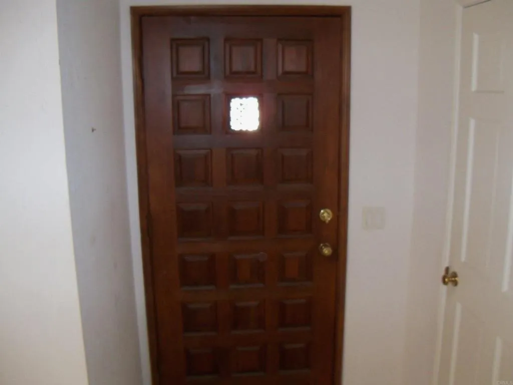 https://cdn.realtyfeed.com/cdn/127/305908686/bc3399a663a285e15e589a860aed0947.webp