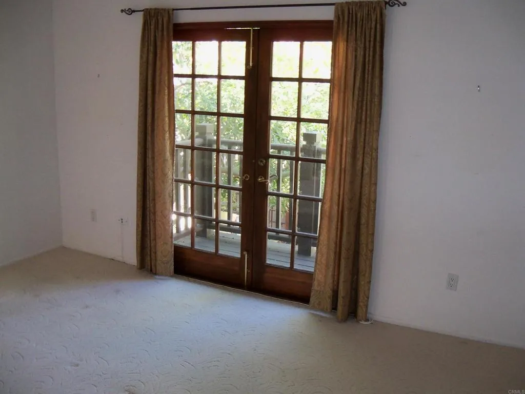 https://cdn.realtyfeed.com/cdn/127/305908686/bec377a325313ba7badb67e2040a064a.webp