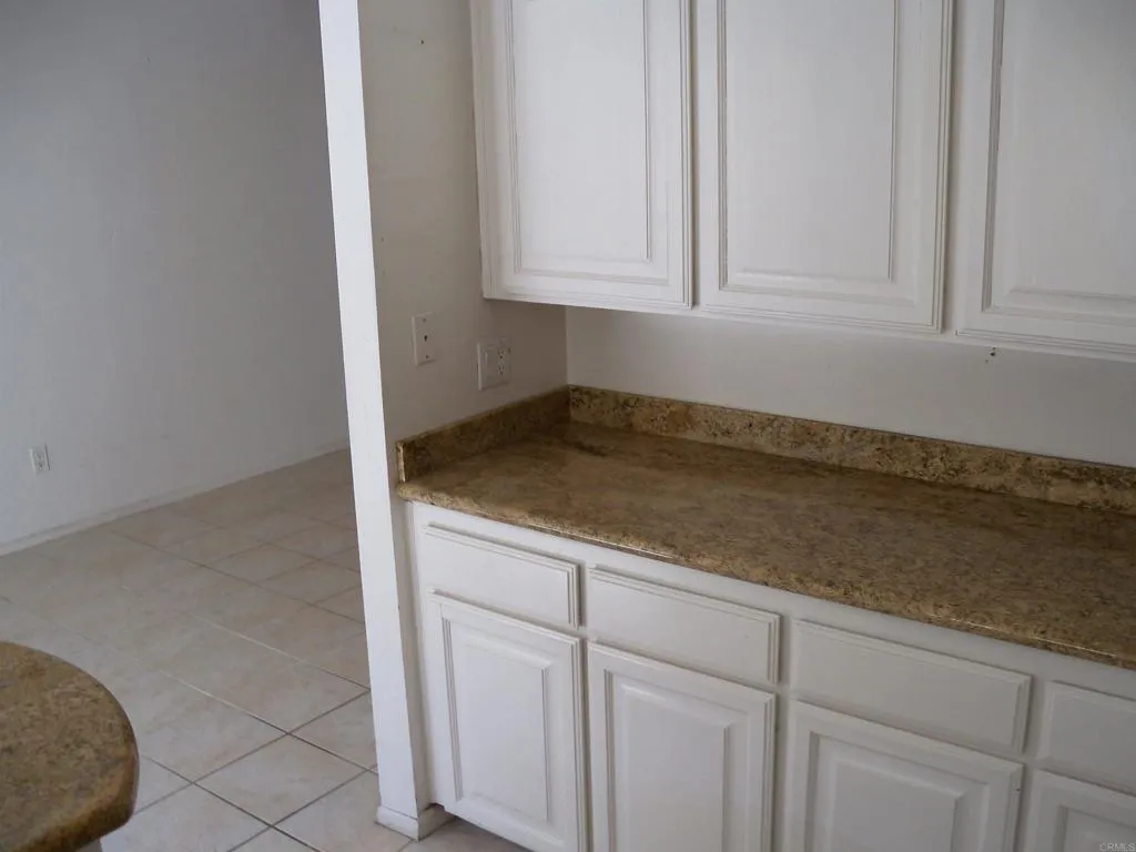https://cdn.realtyfeed.com/cdn/127/305908686/e83667be062f0f6649602c2f08b6f930.webp