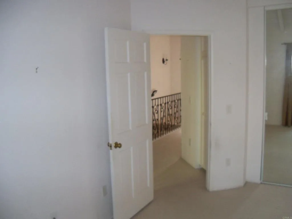 https://cdn.realtyfeed.com/cdn/127/305908686/ed563bbeb9f2821f5575debb10a9d2d5.webp