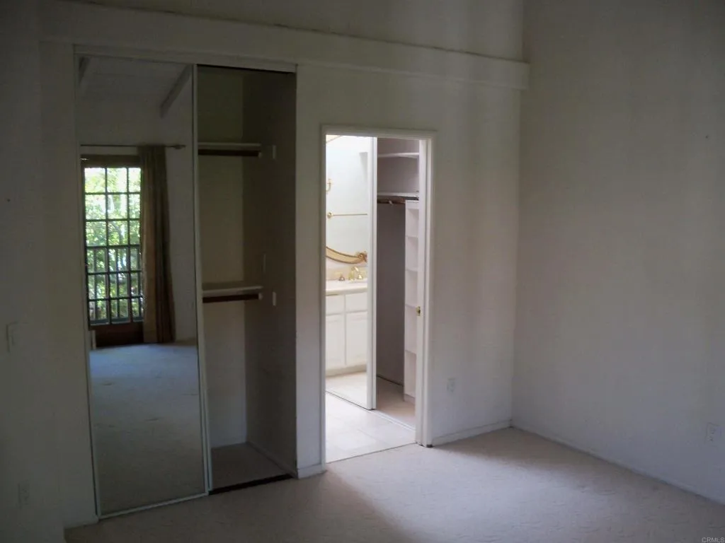 https://cdn.realtyfeed.com/cdn/127/305908686/eef53a9393d2f9c36c0be9f298c2839f.webp