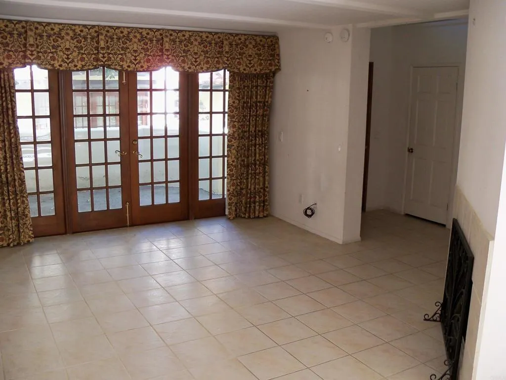https://cdn.realtyfeed.com/cdn/127/305908686/f64d8da5ef72aa5df17354e3611c625e.webp
