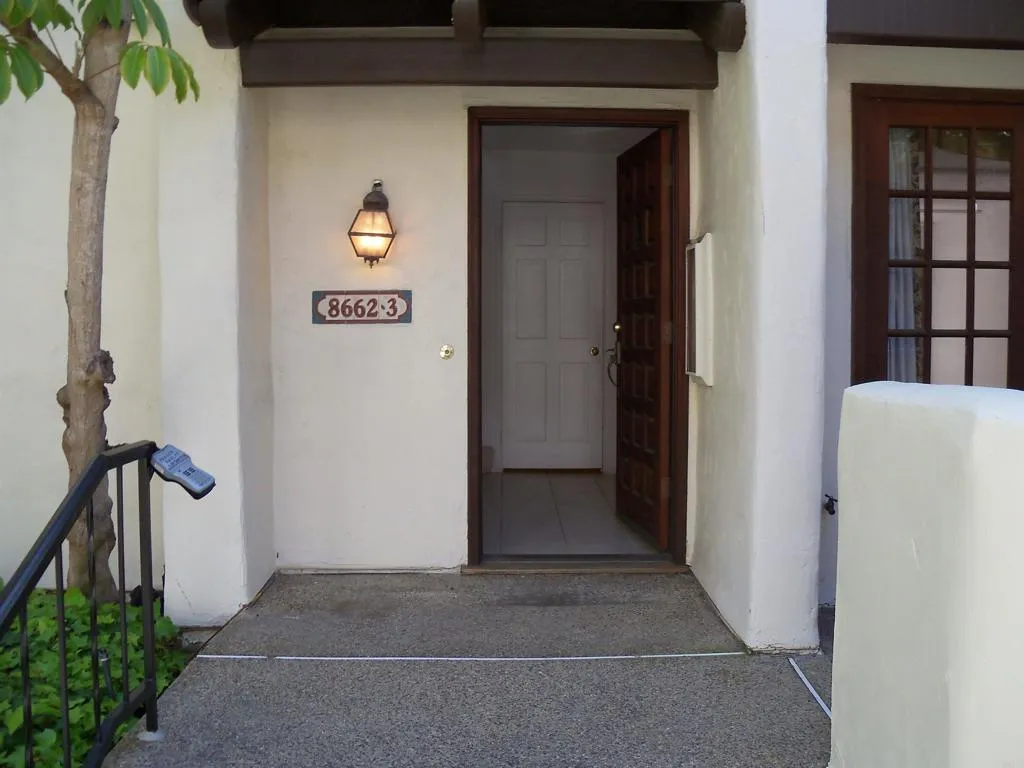 https://cdn.realtyfeed.com/cdn/127/305908686/fede7d3dac7e6a995dfaf4eace7f778b.webp