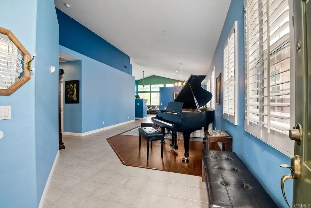https://cdn.realtyfeed.com/cdn/127/305909176/0ac6d1b557ae006da701175875156dfb.webp