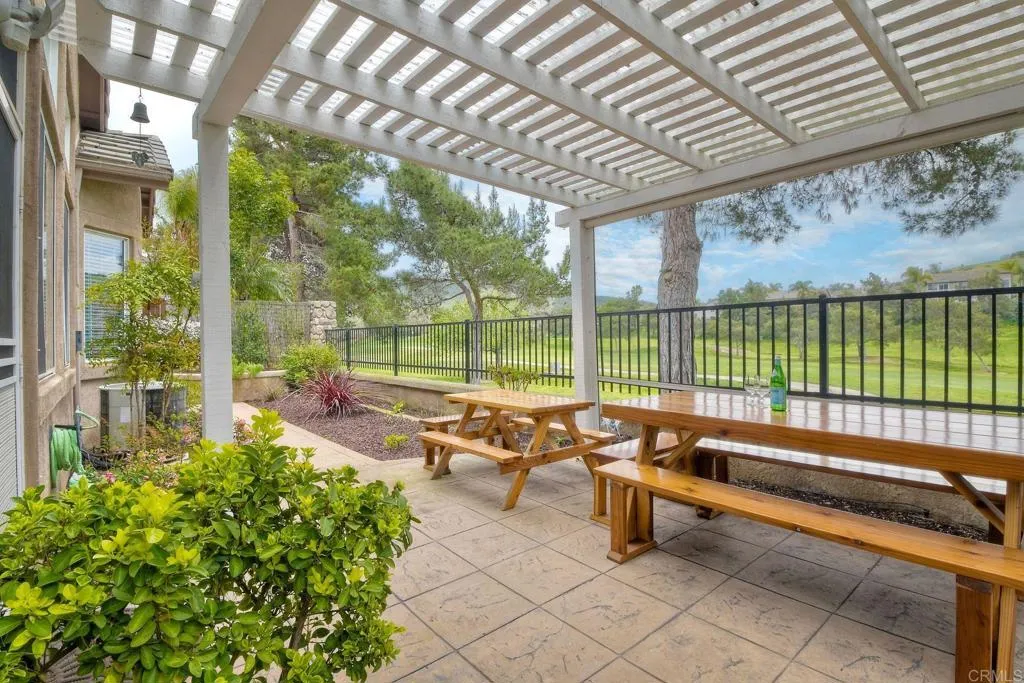 https://cdn.realtyfeed.com/cdn/127/305909176/0bd490ce74b429c950ac781716e74373.webp