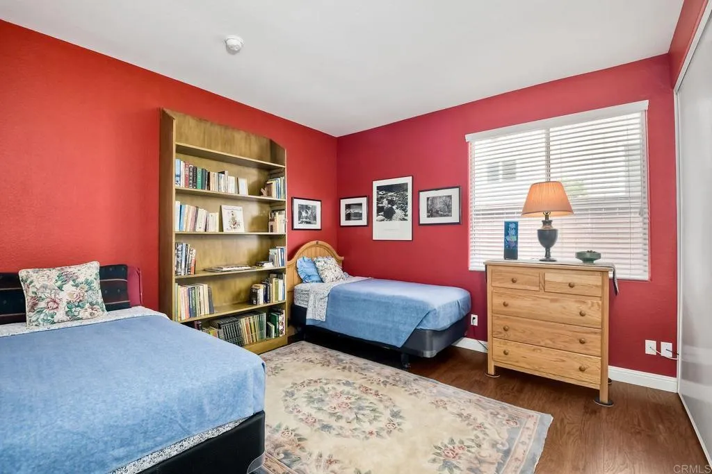 https://cdn.realtyfeed.com/cdn/127/305909176/454bec8e1012376d86c955789bdd2cf9.webp