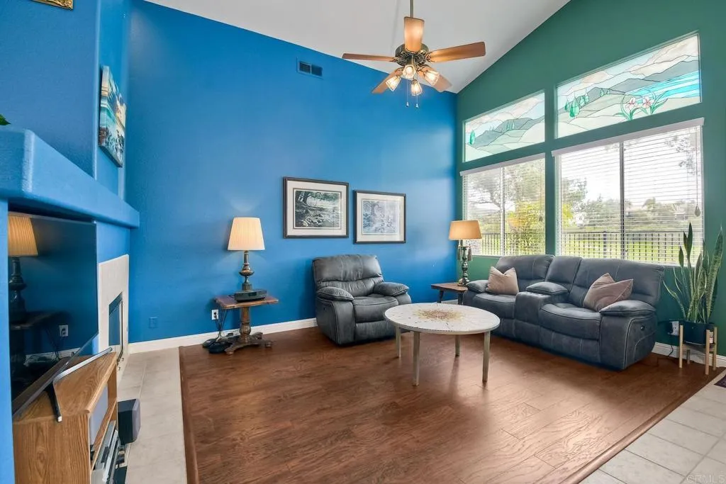https://cdn.realtyfeed.com/cdn/127/305909176/4a852a3c1d92dc1faf78f91024858431.webp