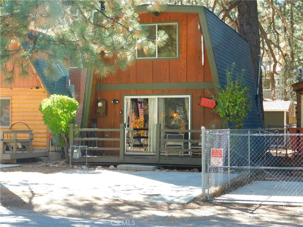 Big Bear City, CA 92314