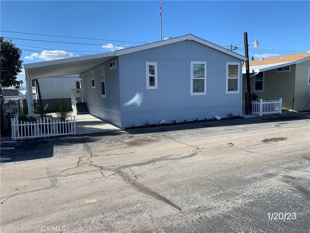 https://cdn.realtyfeed.com/cdn/127/305910259/91587944a4638ebe42cff48a431dad6a.webp