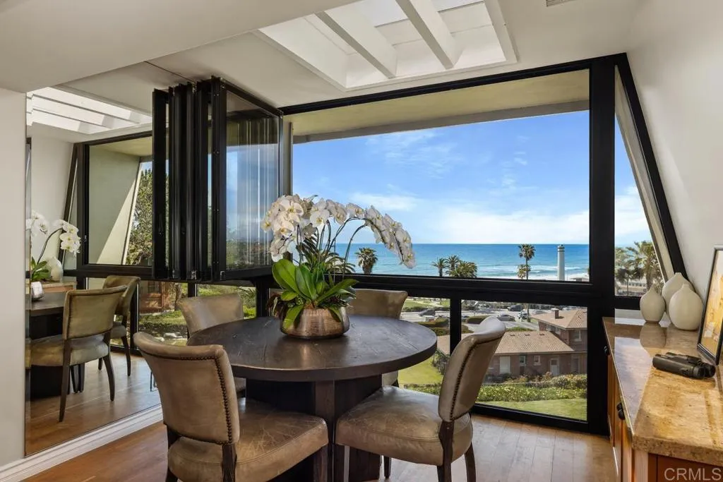 Del Mar Del Mar