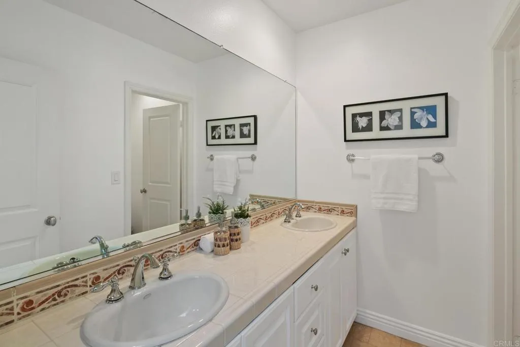 https://cdn.realtyfeed.com/cdn/127/305910862/d0d60e698967af833d055a5040760624.webp