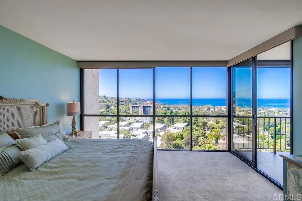 https://cdn.realtyfeed.com/cdn/127/305911089/0b66328ff5ed6f5fa60023807d77c070.webp